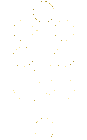 Small Tree