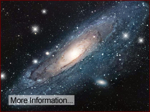 Cosmology and Kabbalah
