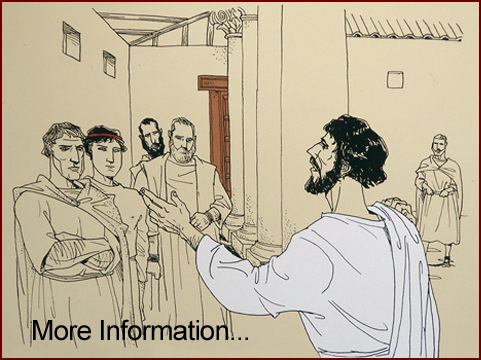 Intro to Kabbalah
