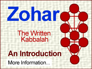 Zohar