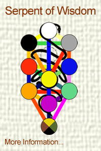 Tree of Life 01